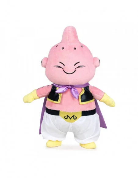 Dragon Ball Figuras de peluche 22 cm Surtido (12)