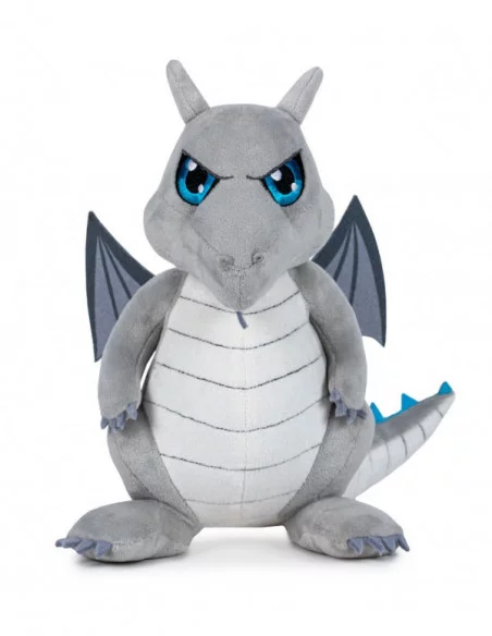 Dungeons & Dragons Figura de peluche dragón 26 cm