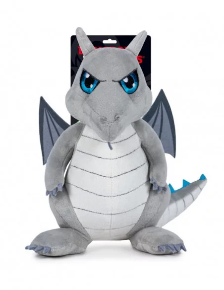 Dungeons & Dragons Figura de peluche dragón 26 cm