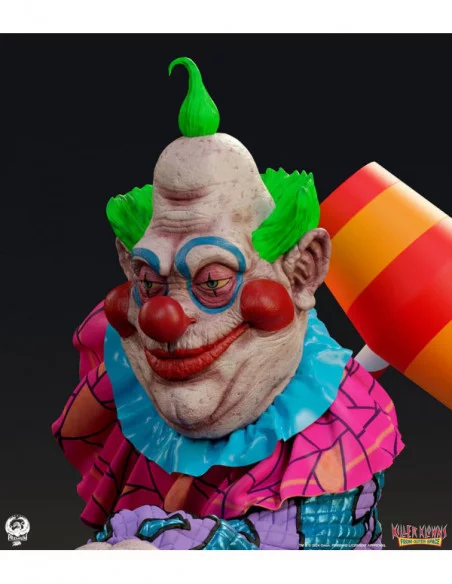 Clowns asesinos Estatua Premier Series 1/4 Jumbo 68 cm