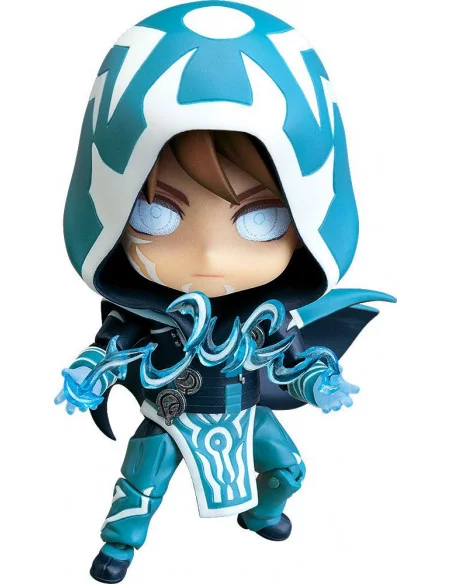 Magic: The Gathering Nendoroid Figura PVC Jace Beleren 10 cm