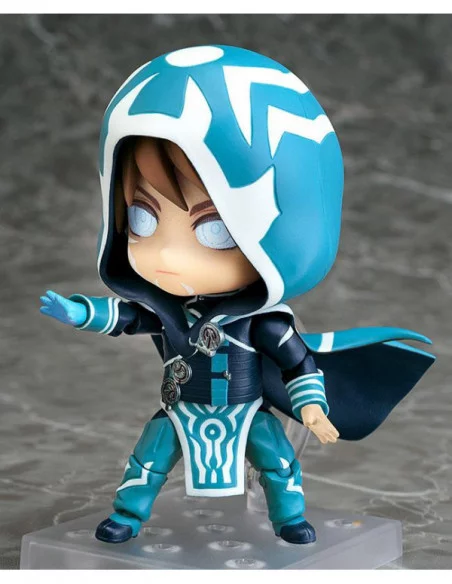 Magic: The Gathering Nendoroid Figura PVC Jace Beleren 10 cm