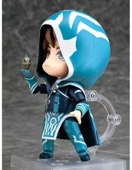 Magic: The Gathering Nendoroid Figura PVC Jace Beleren 10 cm