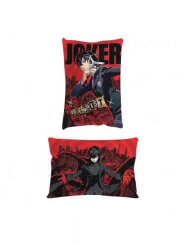 Personal 5 Royal almohada Joker 50 x 35 cm