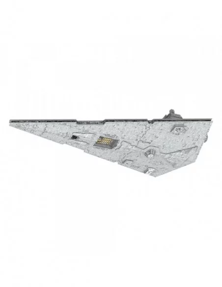 Star Wars Puzzle 3D Imperial Star Destroyer