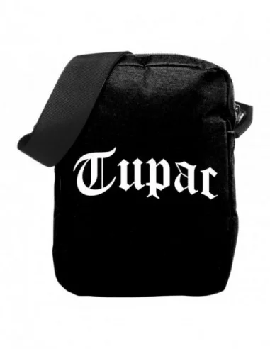 Tupac Bandolera Tupac