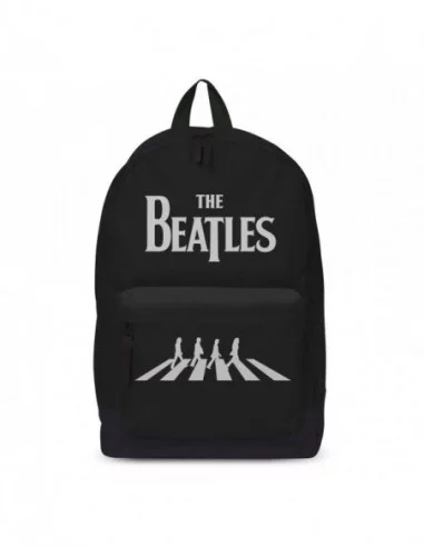 The Beatles Mochila Abbey Road B/W