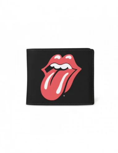 The Rolling Stones Monedero Tongue