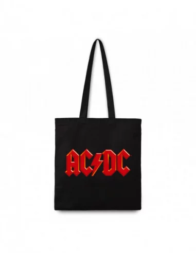 AC/DC Bolsa Logo