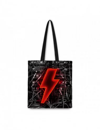 AC/DC Bolsa Power Up