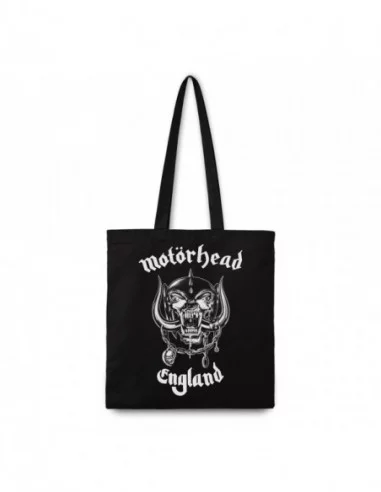 Motorhead Bolsa England