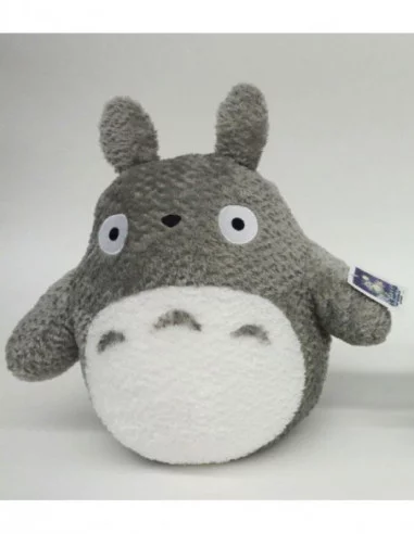 Mi vecino Totoro Peluche Totoro 33 cm