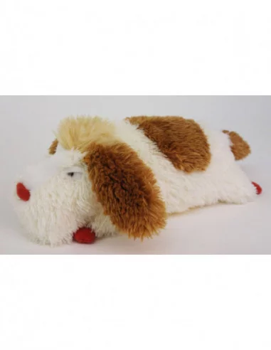 El castillo ambulante Peluche Beanie Heen 23 cm