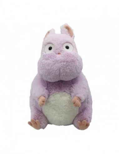 Mi vecino Totoro Peluche Nakayoshi Boh Mouse