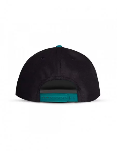 My Hero Academia Gorra Snapback Izusuko