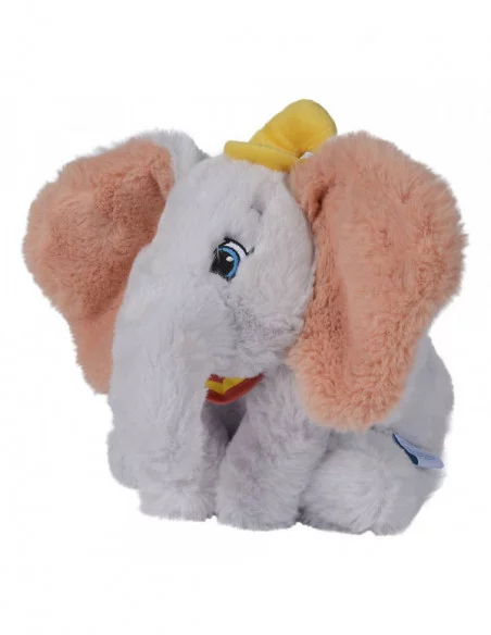 Disney Peluches Classic Friends 18 cm Surtido (12)