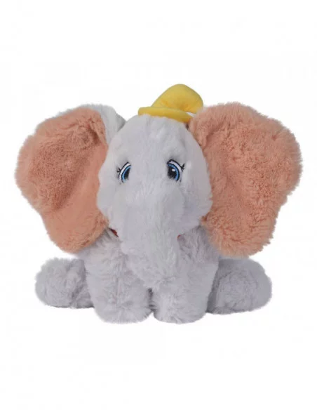 Disney Peluches Classic Friends 18 cm Surtido (12)