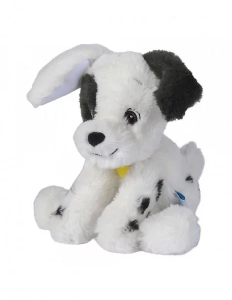 Disney Peluches Classic Friends 18 cm Surtido (12)