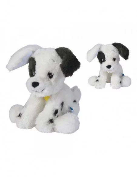 Disney Peluches Classic Friends 18 cm Surtido (12)