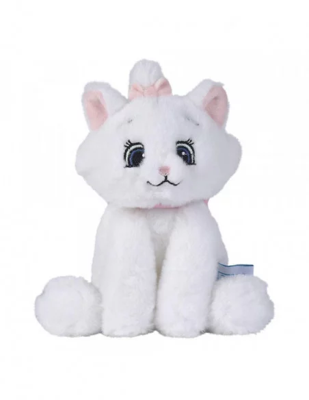 Disney Peluche Marie 25 cm