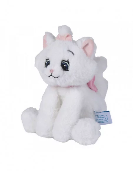 Disney Peluche Marie 25 cm