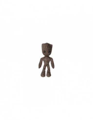 Guardianes de la Galaxia Peluche Young Groot 25 cm