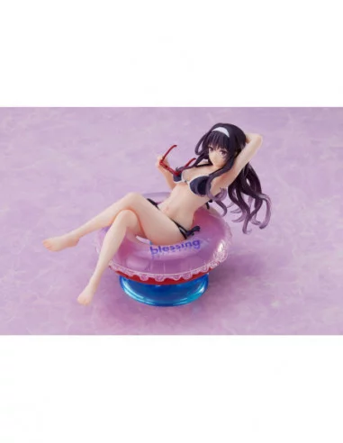 Saekano: How to Raise a Boring Girlfriend Estatua PVC Utaha Kasumigaoka