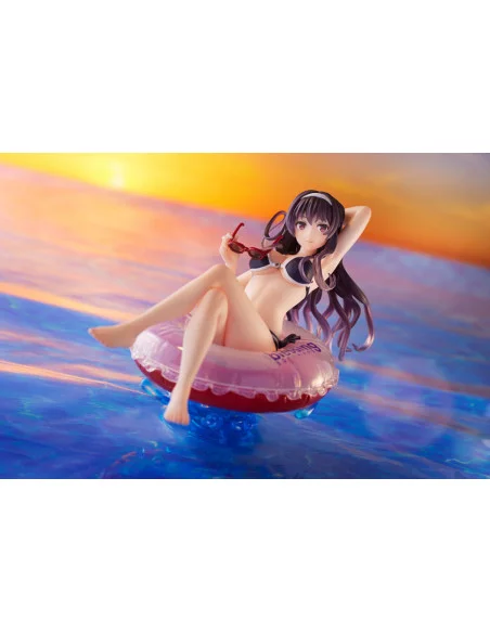 Saekano: How to Raise a Boring Girlfriend Estatua PVC Utaha Kasumigaoka