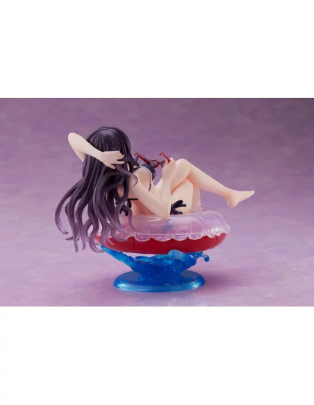 Saekano: How to Raise a Boring Girlfriend Estatua PVC Utaha Kasumigaoka