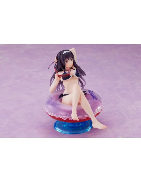 Saekano: How to Raise a Boring Girlfriend Estatua PVC Utaha Kasumigaoka