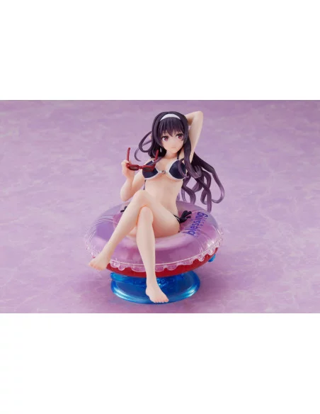 Saekano: How to Raise a Boring Girlfriend Estatua PVC Utaha Kasumigaoka