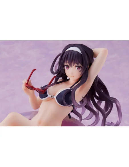 Saekano: How to Raise a Boring Girlfriend Estatua PVC Utaha Kasumigaoka