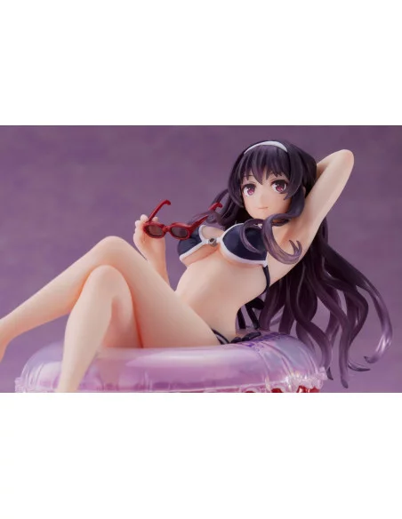 Saekano: How to Raise a Boring Girlfriend Estatua PVC Utaha Kasumigaoka