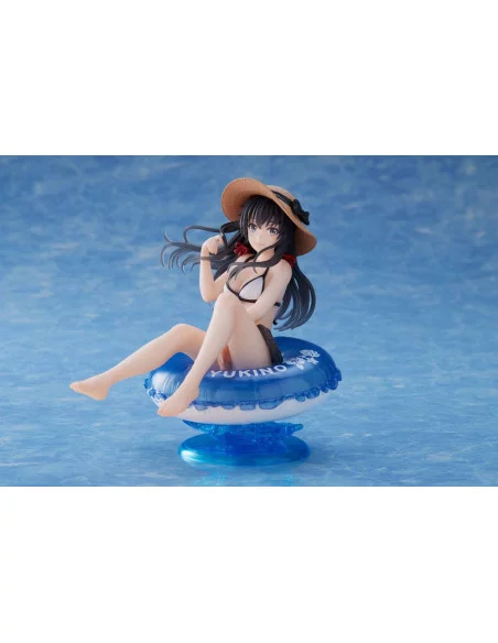 My Teen Romantic Comedy SNAFU Climax! Estatua PVC Yukino Yukinoshita 20 cm