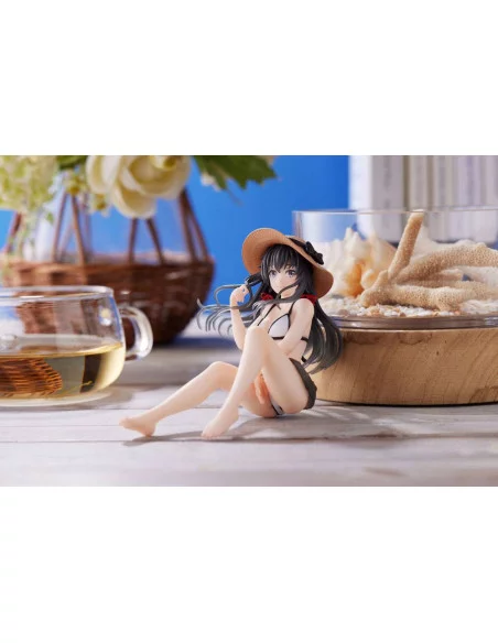 My Teen Romantic Comedy SNAFU Climax! Estatua PVC Yukino Yukinoshita 20 cm