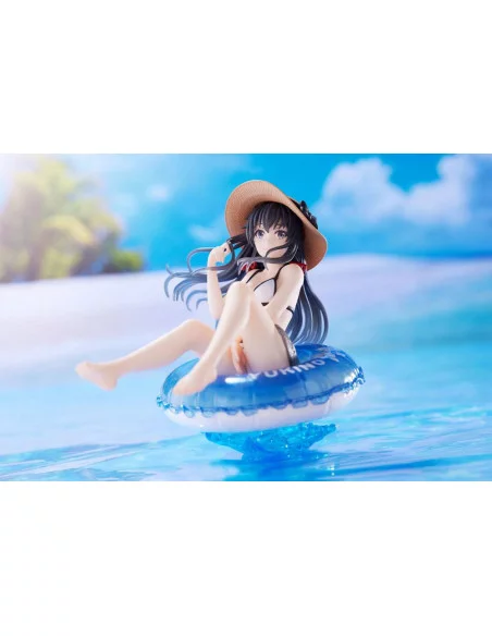 My Teen Romantic Comedy SNAFU Climax! Estatua PVC Yukino Yukinoshita 20 cm