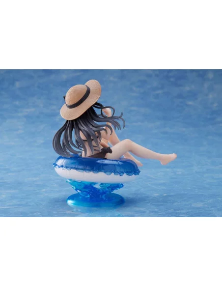 My Teen Romantic Comedy SNAFU Climax! Estatua PVC Yukino Yukinoshita 20 cm