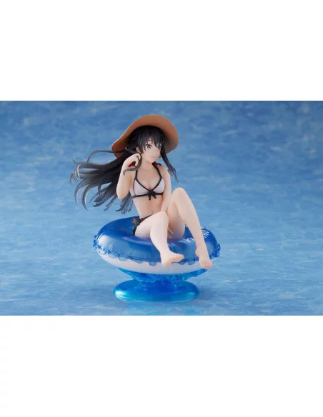 My Teen Romantic Comedy SNAFU Climax! Estatua PVC Yukino Yukinoshita 20 cm