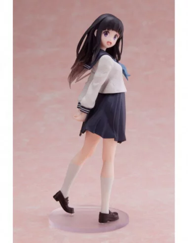 Hyouka Coreful Estatua PVC Eru Chitanda