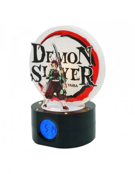 Despertador harley quinn hot sale