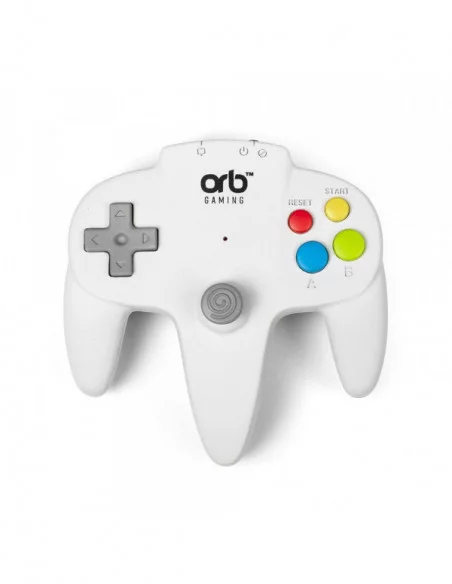 ORB Videoconsola Retro Arcade Controller