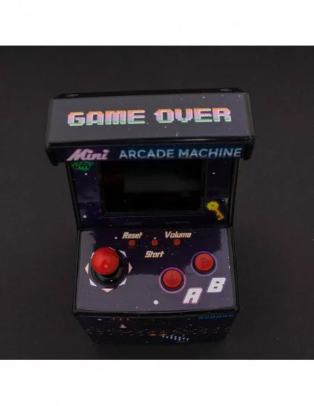 300in1 ORB Mini Arcade Machine 20 cm