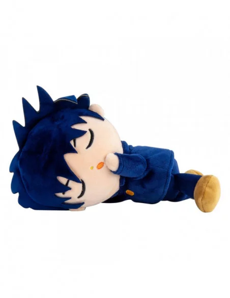 Jujutsu Kaisen Peluche Mocchi-Mocchi Megumi Fushiguro Sleeping 15 cm