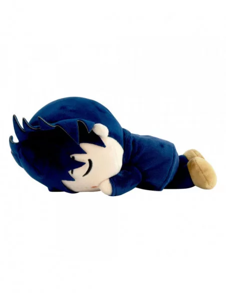 Jujutsu Kaisen Peluche Mocchi-Mocchi Megumi Fushiguro Sleeping 15 cm