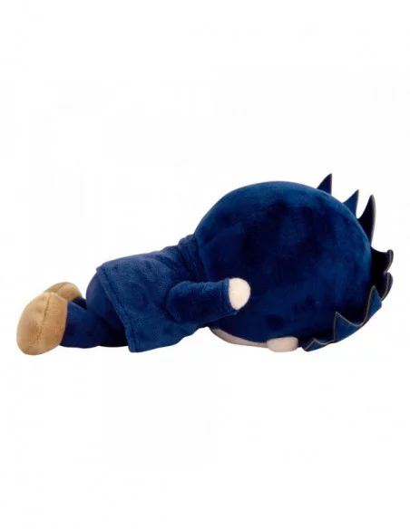 Jujutsu Kaisen Peluche Mocchi-Mocchi Megumi Fushiguro Sleeping 15 cm