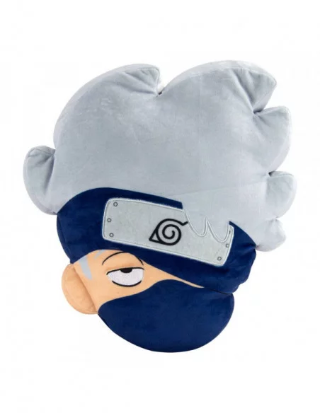 Naruto: Shippuden Peluche Mocchi-Mocchi Kakashi Hatake 43 cm