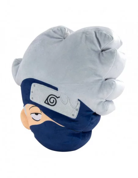 Naruto: Shippuden Peluche Mocchi-Mocchi Kakashi Hatake 43 cm