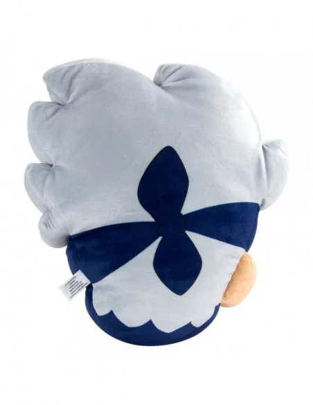 Naruto: Shippuden Peluche Mocchi-Mocchi Kakashi Hatake 43 cm