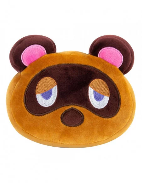 Animal Crossing Peluche Junior Mocchi Surtido A7 (5)