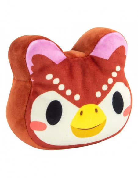 Animal Crossing Peluche Junior Mocchi Surtido A7 (5)